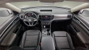 Thumbnail image of 2021 Volkswagen Atlas at Bridgeton Auto Mall
