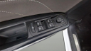 Thumbnail image of 2021 Volkswagen Atlas at Bridgeton Auto Mall
