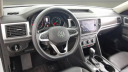 Thumbnail image of 2021 Volkswagen Atlas at Bridgeton Auto Mall