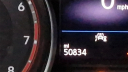 Thumbnail image of 2021 Volkswagen Atlas at Bridgeton Auto Mall