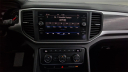 Thumbnail image of 2021 Volkswagen Atlas at Bridgeton Auto Mall