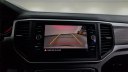 Thumbnail image of 2021 Volkswagen Atlas at Bridgeton Auto Mall