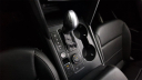 Thumbnail image of 2021 Volkswagen Atlas at Bridgeton Auto Mall