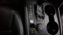 Thumbnail image of 2021 Volkswagen Atlas at Bridgeton Auto Mall
