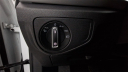 Thumbnail image of 2021 Volkswagen Atlas at Bridgeton Auto Mall