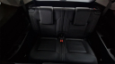 Thumbnail image of 2021 Volkswagen Atlas at Bridgeton Auto Mall