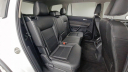 Thumbnail image of 2021 Volkswagen Atlas at Bridgeton Auto Mall