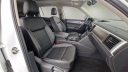 Thumbnail image of 2021 Volkswagen Atlas at Bridgeton Auto Mall