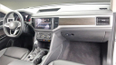 Thumbnail image of 2021 Volkswagen Atlas at Bridgeton Auto Mall