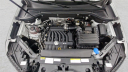 Thumbnail image of 2021 Volkswagen Atlas at Bridgeton Auto Mall