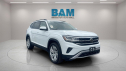 Thumbnail image of 2021 Volkswagen Atlas at Bridgeton Auto Mall