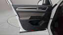 Thumbnail image of 2021 Volkswagen Atlas at Bridgeton Auto Mall