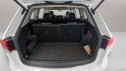 Thumbnail image of 2021 Volkswagen Atlas at Bridgeton Auto Mall