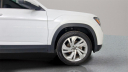 Thumbnail image of 2021 Volkswagen Atlas at Bridgeton Auto Mall