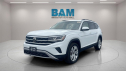 Thumbnail image of 2021 Volkswagen Atlas at Bridgeton Auto Mall
