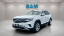 Thumbnail image of 2021 Volkswagen Atlas at Bridgeton Auto Mall