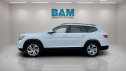 Thumbnail image of 2021 Volkswagen Atlas at Bridgeton Auto Mall