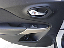 2017 Jeep Cherokee Sport at A & B Motors