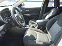 Thumbnail image of 2017 Jeep Cherokee at A & B Motors