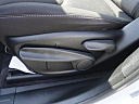 Thumbnail image of 2017 Jeep Cherokee at A & B Motors