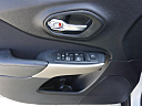 Thumbnail image of 2017 Jeep Cherokee at A & B Motors