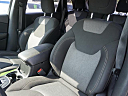 Thumbnail image of 2017 Jeep Cherokee at A & B Motors