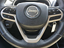 Thumbnail image of 2017 Jeep Cherokee at A & B Motors
