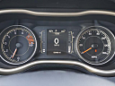 Thumbnail image of 2017 Jeep Cherokee at A & B Motors