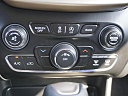 Thumbnail image of 2017 Jeep Cherokee at A & B Motors