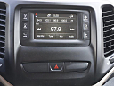 Thumbnail image of 2017 Jeep Cherokee at A & B Motors