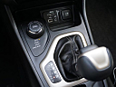 Thumbnail image of 2017 Jeep Cherokee at A & B Motors