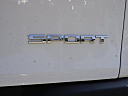 Thumbnail image of 2017 Jeep Cherokee at A & B Motors