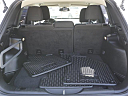 Thumbnail image of 2017 Jeep Cherokee at A & B Motors