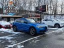 Thumbnail image of 2021 Alfa Romeo Stelvio at City Motor Group Inc.
