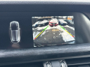 Thumbnail image of 2021 Alfa Romeo Stelvio at City Motor Group Inc.
