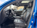 Thumbnail image of 2021 Alfa Romeo Stelvio at City Motor Group Inc.