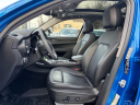 Thumbnail image of 2021 Alfa Romeo Stelvio at City Motor Group Inc.