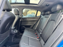 Thumbnail image of 2021 Alfa Romeo Stelvio at City Motor Group Inc.