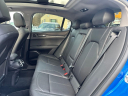 Thumbnail image of 2021 Alfa Romeo Stelvio at City Motor Group Inc.