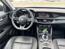 Thumbnail image of 2021 Alfa Romeo Stelvio at City Motor Group Inc.