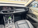 Thumbnail image of 2021 Alfa Romeo Stelvio at City Motor Group Inc.