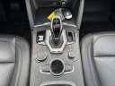Thumbnail image of 2021 Alfa Romeo Stelvio at City Motor Group Inc.