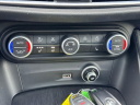 Thumbnail image of 2021 Alfa Romeo Stelvio at City Motor Group Inc.