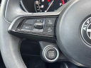Thumbnail image of 2021 Alfa Romeo Stelvio at City Motor Group Inc.