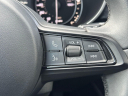 Thumbnail image of 2021 Alfa Romeo Stelvio at City Motor Group Inc.
