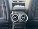 Thumbnail image of 2021 Alfa Romeo Stelvio at City Motor Group Inc.
