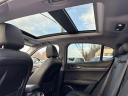 Thumbnail image of 2021 Alfa Romeo Stelvio at City Motor Group Inc.