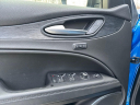 Thumbnail image of 2021 Alfa Romeo Stelvio at City Motor Group Inc.