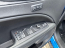 Thumbnail image of 2021 Alfa Romeo Stelvio at City Motor Group Inc.