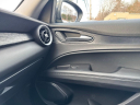 Thumbnail image of 2021 Alfa Romeo Stelvio at City Motor Group Inc.